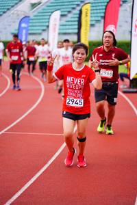 BIB: 2966, 2945, 
                            <button type="button" onclick="openModal(5929895)" class="btn btn-primary btn-sm float-right btn-popup" data-toggle="modal" data-target=".modal-high-quality">
                        <i class="fas fa-shopping-cart"></i> Add to Cart
                    </button>
                                            <button type="button" onclick="isThisMe(5929895, true)" class="btn btn-success btn-sm float-right btn-popup btn-isme hidden" data-toggle="tooltip" data-placement="bottom" title="นี่คือรูปของคุณใช่ไหม คลิกที่นี่เพื่อเอาเข้าอัลบั้ม">
                        <i class="fas fa-plus"></i> Add to album
                    </button>
                    <button type="button" onclick="isThisMe(5929895, false)" class="btn btn-warning btn-sm float-right btn-popup btn-isnotme hidden">
                        <i class="fas fa-ban"></i> Remove from album
                    </button>