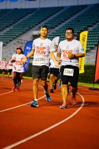 BIB: 6338, 7360
                            <button type="button" onclick="openModal(5903658)" class="btn btn-primary btn-sm float-right btn-popup" data-toggle="modal" data-target=".modal-high-quality">
                        <i class="fas fa-shopping-cart"></i> Add to Cart
                    </button>
                                            <button type="button" onclick="isThisMe(5903658, true)" class="btn btn-success btn-sm float-right btn-popup btn-isme hidden" data-toggle="tooltip" data-placement="bottom" title="นี่คือรูปของคุณใช่ไหม คลิกที่นี่เพื่อเอาเข้าอัลบั้ม">
                        <i class="fas fa-plus"></i> Add to album
                    </button>
                    <button type="button" onclick="isThisMe(5903658, false)" class="btn btn-warning btn-sm float-right btn-popup btn-isnotme hidden">
                        <i class="fas fa-ban"></i> Remove from album
                    </button>