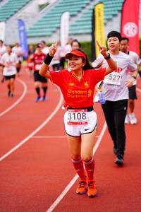 BIB: 6527, 3108
                            <button type="button" onclick="openModal(5940703)" class="btn btn-primary btn-sm float-right btn-popup" data-toggle="modal" data-target=".modal-high-quality">
                        <i class="fas fa-shopping-cart"></i> Add to Cart
                    </button>
                                            <button type="button" onclick="isThisMe(5940703, true)" class="btn btn-success btn-sm float-right btn-popup btn-isme hidden" data-toggle="tooltip" data-placement="bottom" title="นี่คือรูปของคุณใช่ไหม คลิกที่นี่เพื่อเอาเข้าอัลบั้ม">
                        <i class="fas fa-plus"></i> Add to album
                    </button>
                    <button type="button" onclick="isThisMe(5940703, false)" class="btn btn-warning btn-sm float-right btn-popup btn-isnotme hidden">
                        <i class="fas fa-ban"></i> Remove from album
                    </button>