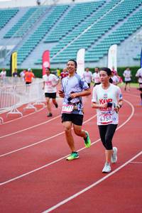 BIB: 4711, 4758
                            <button type="button" onclick="openModal(5911366)" class="btn btn-primary btn-sm float-right btn-popup" data-toggle="modal" data-target=".modal-high-quality">
                        <i class="fas fa-shopping-cart"></i> Add to Cart
                    </button>
                                            <button type="button" onclick="isThisMe(5911366, true)" class="btn btn-success btn-sm float-right btn-popup btn-isme hidden" data-toggle="tooltip" data-placement="bottom" title="นี่คือรูปของคุณใช่ไหม คลิกที่นี่เพื่อเอาเข้าอัลบั้ม">
                        <i class="fas fa-plus"></i> Add to album
                    </button>
                    <button type="button" onclick="isThisMe(5911366, false)" class="btn btn-warning btn-sm float-right btn-popup btn-isnotme hidden">
                        <i class="fas fa-ban"></i> Remove from album
                    </button>