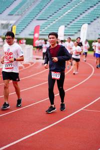 BIB: 3599, 087
                            <button type="button" onclick="openModal(5920172)" class="btn btn-primary btn-sm float-right btn-popup" data-toggle="modal" data-target=".modal-high-quality">
                        <i class="fas fa-shopping-cart"></i> Add to Cart
                    </button>
                                            <button type="button" onclick="isThisMe(5920172, true)" class="btn btn-success btn-sm float-right btn-popup btn-isme hidden" data-toggle="tooltip" data-placement="bottom" title="นี่คือรูปของคุณใช่ไหม คลิกที่นี่เพื่อเอาเข้าอัลบั้ม">
                        <i class="fas fa-plus"></i> Add to album
                    </button>
                    <button type="button" onclick="isThisMe(5920172, false)" class="btn btn-warning btn-sm float-right btn-popup btn-isnotme hidden">
                        <i class="fas fa-ban"></i> Remove from album
                    </button>