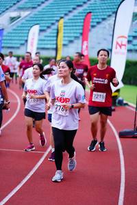 BIB: 7218, 7761
                            <button type="button" onclick="openModal(5922595)" class="btn btn-primary btn-sm float-right btn-popup" data-toggle="modal" data-target=".modal-high-quality">
                        <i class="fas fa-shopping-cart"></i> Add to Cart
                    </button>
                                            <button type="button" onclick="isThisMe(5922595, true)" class="btn btn-success btn-sm float-right btn-popup btn-isme hidden" data-toggle="tooltip" data-placement="bottom" title="นี่คือรูปของคุณใช่ไหม คลิกที่นี่เพื่อเอาเข้าอัลบั้ม">
                        <i class="fas fa-plus"></i> Add to album
                    </button>
                    <button type="button" onclick="isThisMe(5922595, false)" class="btn btn-warning btn-sm float-right btn-popup btn-isnotme hidden">
                        <i class="fas fa-ban"></i> Remove from album
                    </button>