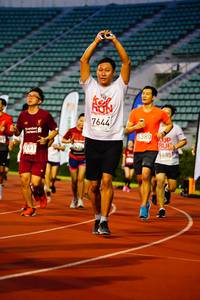 BIB: 7644, 5380, 685
                            <button type="button" onclick="openModal(5902356)" class="btn btn-primary btn-sm float-right btn-popup" data-toggle="modal" data-target=".modal-high-quality">
                        <i class="fas fa-shopping-cart"></i> Add to Cart
                    </button>
                                            <button type="button" onclick="isThisMe(5902356, true)" class="btn btn-success btn-sm float-right btn-popup btn-isme hidden" data-toggle="tooltip" data-placement="bottom" title="นี่คือรูปของคุณใช่ไหม คลิกที่นี่เพื่อเอาเข้าอัลบั้ม">
                        <i class="fas fa-plus"></i> Add to album
                    </button>
                    <button type="button" onclick="isThisMe(5902356, false)" class="btn btn-warning btn-sm float-right btn-popup btn-isnotme hidden">
                        <i class="fas fa-ban"></i> Remove from album
                    </button>