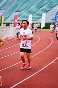 BIB: 
                            <button type="button" onclick="openModal(5923096)" class="btn btn-primary btn-sm float-right btn-popup" data-toggle="modal" data-target=".modal-high-quality">
                        <i class="fas fa-shopping-cart"></i> Add to Cart
                    </button>
                                            <button type="button" onclick="isThisMe(5923096, true)" class="btn btn-success btn-sm float-right btn-popup btn-isme hidden" data-toggle="tooltip" data-placement="bottom" title="นี่คือรูปของคุณใช่ไหม คลิกที่นี่เพื่อเอาเข้าอัลบั้ม">
                        <i class="fas fa-plus"></i> Add to album
                    </button>
                    <button type="button" onclick="isThisMe(5923096, false)" class="btn btn-warning btn-sm float-right btn-popup btn-isnotme hidden">
                        <i class="fas fa-ban"></i> Remove from album
                    </button>