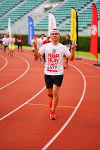 BIB: 4679
                            <button type="button" onclick="openModal(5943840)" class="btn btn-primary btn-sm float-right btn-popup" data-toggle="modal" data-target=".modal-high-quality">
                        <i class="fas fa-shopping-cart"></i> Add to Cart
                    </button>
                                            <button type="button" onclick="isThisMe(5943840, true)" class="btn btn-success btn-sm float-right btn-popup btn-isme hidden" data-toggle="tooltip" data-placement="bottom" title="นี่คือรูปของคุณใช่ไหม คลิกที่นี่เพื่อเอาเข้าอัลบั้ม">
                        <i class="fas fa-plus"></i> Add to album
                    </button>
                    <button type="button" onclick="isThisMe(5943840, false)" class="btn btn-warning btn-sm float-right btn-popup btn-isnotme hidden">
                        <i class="fas fa-ban"></i> Remove from album
                    </button>