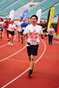 BIB: 2019, 1225
                            <button type="button" onclick="openModal(5940002)" class="btn btn-primary btn-sm float-right btn-popup" data-toggle="modal" data-target=".modal-high-quality">
                        <i class="fas fa-shopping-cart"></i> Add to Cart
                    </button>
                                            <button type="button" onclick="isThisMe(5940002, true)" class="btn btn-success btn-sm float-right btn-popup btn-isme hidden" data-toggle="tooltip" data-placement="bottom" title="นี่คือรูปของคุณใช่ไหม คลิกที่นี่เพื่อเอาเข้าอัลบั้ม">
                        <i class="fas fa-plus"></i> Add to album
                    </button>
                    <button type="button" onclick="isThisMe(5940002, false)" class="btn btn-warning btn-sm float-right btn-popup btn-isnotme hidden">
                        <i class="fas fa-ban"></i> Remove from album
                    </button>