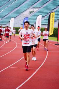 BIB: 
                            <button type="button" onclick="openModal(5925249)" class="btn btn-primary btn-sm float-right btn-popup" data-toggle="modal" data-target=".modal-high-quality">
                        <i class="fas fa-shopping-cart"></i> Add to Cart
                    </button>
                                            <button type="button" onclick="isThisMe(5925249, true)" class="btn btn-success btn-sm float-right btn-popup btn-isme hidden" data-toggle="tooltip" data-placement="bottom" title="นี่คือรูปของคุณใช่ไหม คลิกที่นี่เพื่อเอาเข้าอัลบั้ม">
                        <i class="fas fa-plus"></i> Add to album
                    </button>
                    <button type="button" onclick="isThisMe(5925249, false)" class="btn btn-warning btn-sm float-right btn-popup btn-isnotme hidden">
                        <i class="fas fa-ban"></i> Remove from album
                    </button>