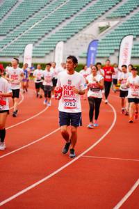 BIB: 
                            <button type="button" onclick="openModal(5941874)" class="btn btn-primary btn-sm float-right btn-popup" data-toggle="modal" data-target=".modal-high-quality">
                        <i class="fas fa-shopping-cart"></i> Add to Cart
                    </button>
                                            <button type="button" onclick="isThisMe(5941874, true)" class="btn btn-success btn-sm float-right btn-popup btn-isme hidden" data-toggle="tooltip" data-placement="bottom" title="นี่คือรูปของคุณใช่ไหม คลิกที่นี่เพื่อเอาเข้าอัลบั้ม">
                        <i class="fas fa-plus"></i> Add to album
                    </button>
                    <button type="button" onclick="isThisMe(5941874, false)" class="btn btn-warning btn-sm float-right btn-popup btn-isnotme hidden">
                        <i class="fas fa-ban"></i> Remove from album
                    </button>