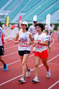 BIB: 179, 1792
                            <button type="button" onclick="openModal(5911197)" class="btn btn-primary btn-sm float-right btn-popup" data-toggle="modal" data-target=".modal-high-quality">
                        <i class="fas fa-shopping-cart"></i> Add to Cart
                    </button>
                                            <button type="button" onclick="isThisMe(5911197, true)" class="btn btn-success btn-sm float-right btn-popup btn-isme hidden" data-toggle="tooltip" data-placement="bottom" title="นี่คือรูปของคุณใช่ไหม คลิกที่นี่เพื่อเอาเข้าอัลบั้ม">
                        <i class="fas fa-plus"></i> Add to album
                    </button>
                    <button type="button" onclick="isThisMe(5911197, false)" class="btn btn-warning btn-sm float-right btn-popup btn-isnotme hidden">
                        <i class="fas fa-ban"></i> Remove from album
                    </button>