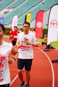 BIB: 415, 2019
                            <button type="button" onclick="openModal(5940362)" class="btn btn-primary btn-sm float-right btn-popup" data-toggle="modal" data-target=".modal-high-quality">
                        <i class="fas fa-shopping-cart"></i> Add to Cart
                    </button>
                                            <button type="button" onclick="isThisMe(5940362, true)" class="btn btn-success btn-sm float-right btn-popup btn-isme hidden" data-toggle="tooltip" data-placement="bottom" title="นี่คือรูปของคุณใช่ไหม คลิกที่นี่เพื่อเอาเข้าอัลบั้ม">
                        <i class="fas fa-plus"></i> Add to album
                    </button>
                    <button type="button" onclick="isThisMe(5940362, false)" class="btn btn-warning btn-sm float-right btn-popup btn-isnotme hidden">
                        <i class="fas fa-ban"></i> Remove from album
                    </button>