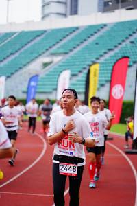 BIB: 2019, 2448
                            <button type="button" onclick="openModal(5916481)" class="btn btn-primary btn-sm float-right btn-popup" data-toggle="modal" data-target=".modal-high-quality">
                        <i class="fas fa-shopping-cart"></i> Add to Cart
                    </button>
                                            <button type="button" onclick="isThisMe(5916481, true)" class="btn btn-success btn-sm float-right btn-popup btn-isme hidden" data-toggle="tooltip" data-placement="bottom" title="นี่คือรูปของคุณใช่ไหม คลิกที่นี่เพื่อเอาเข้าอัลบั้ม">
                        <i class="fas fa-plus"></i> Add to album
                    </button>
                    <button type="button" onclick="isThisMe(5916481, false)" class="btn btn-warning btn-sm float-right btn-popup btn-isnotme hidden">
                        <i class="fas fa-ban"></i> Remove from album
                    </button>