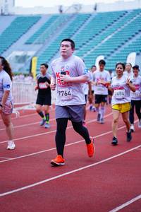 BIB: 2049, 7764, 7484, 796
                            <button type="button" onclick="openModal(5907787)" class="btn btn-primary btn-sm float-right btn-popup" data-toggle="modal" data-target=".modal-high-quality">
                        <i class="fas fa-shopping-cart"></i> Add to Cart
                    </button>
                                            <button type="button" onclick="isThisMe(5907787, true)" class="btn btn-success btn-sm float-right btn-popup btn-isme hidden" data-toggle="tooltip" data-placement="bottom" title="นี่คือรูปของคุณใช่ไหม คลิกที่นี่เพื่อเอาเข้าอัลบั้ม">
                        <i class="fas fa-plus"></i> Add to album
                    </button>
                    <button type="button" onclick="isThisMe(5907787, false)" class="btn btn-warning btn-sm float-right btn-popup btn-isnotme hidden">
                        <i class="fas fa-ban"></i> Remove from album
                    </button>