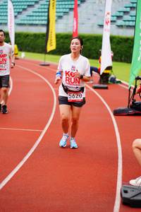 BIB: 5620
                            <button type="button" onclick="openModal(5945211)" class="btn btn-primary btn-sm float-right btn-popup" data-toggle="modal" data-target=".modal-high-quality">
                        <i class="fas fa-shopping-cart"></i> Add to Cart
                    </button>
                                            <button type="button" onclick="isThisMe(5945211, true)" class="btn btn-success btn-sm float-right btn-popup btn-isme hidden" data-toggle="tooltip" data-placement="bottom" title="นี่คือรูปของคุณใช่ไหม คลิกที่นี่เพื่อเอาเข้าอัลบั้ม">
                        <i class="fas fa-plus"></i> Add to album
                    </button>
                    <button type="button" onclick="isThisMe(5945211, false)" class="btn btn-warning btn-sm float-right btn-popup btn-isnotme hidden">
                        <i class="fas fa-ban"></i> Remove from album
                    </button>