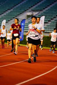 BIB: 6215
                            <button type="button" onclick="openModal(5905243)" class="btn btn-primary btn-sm float-right btn-popup" data-toggle="modal" data-target=".modal-high-quality">
                        <i class="fas fa-shopping-cart"></i> Add to Cart
                    </button>
                                            <button type="button" onclick="isThisMe(5905243, true)" class="btn btn-success btn-sm float-right btn-popup btn-isme hidden" data-toggle="tooltip" data-placement="bottom" title="นี่คือรูปของคุณใช่ไหม คลิกที่นี่เพื่อเอาเข้าอัลบั้ม">
                        <i class="fas fa-plus"></i> Add to album
                    </button>
                    <button type="button" onclick="isThisMe(5905243, false)" class="btn btn-warning btn-sm float-right btn-popup btn-isnotme hidden">
                        <i class="fas fa-ban"></i> Remove from album
                    </button>