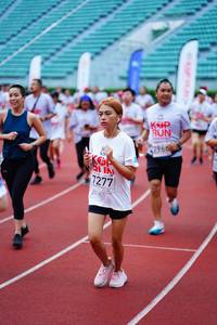 BIB: 7966, 7277
                            <button type="button" onclick="openModal(5913965)" class="btn btn-primary btn-sm float-right btn-popup" data-toggle="modal" data-target=".modal-high-quality">
                        <i class="fas fa-shopping-cart"></i> Add to Cart
                    </button>
                                            <button type="button" onclick="isThisMe(5913965, true)" class="btn btn-success btn-sm float-right btn-popup btn-isme hidden" data-toggle="tooltip" data-placement="bottom" title="นี่คือรูปของคุณใช่ไหม คลิกที่นี่เพื่อเอาเข้าอัลบั้ม">
                        <i class="fas fa-plus"></i> Add to album
                    </button>
                    <button type="button" onclick="isThisMe(5913965, false)" class="btn btn-warning btn-sm float-right btn-popup btn-isnotme hidden">
                        <i class="fas fa-ban"></i> Remove from album
                    </button>