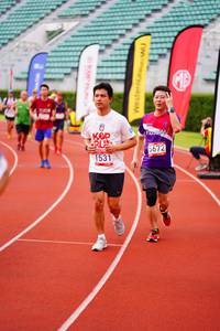 BIB: 1531, 5672
                            <button type="button" onclick="openModal(5941723)" class="btn btn-primary btn-sm float-right btn-popup" data-toggle="modal" data-target=".modal-high-quality">
                        <i class="fas fa-shopping-cart"></i> Add to Cart
                    </button>
                                            <button type="button" onclick="isThisMe(5941723, true)" class="btn btn-success btn-sm float-right btn-popup btn-isme hidden" data-toggle="tooltip" data-placement="bottom" title="นี่คือรูปของคุณใช่ไหม คลิกที่นี่เพื่อเอาเข้าอัลบั้ม">
                        <i class="fas fa-plus"></i> Add to album
                    </button>
                    <button type="button" onclick="isThisMe(5941723, false)" class="btn btn-warning btn-sm float-right btn-popup btn-isnotme hidden">
                        <i class="fas fa-ban"></i> Remove from album
                    </button>