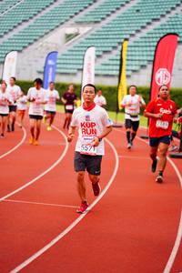 BIB: 2189, 5571
                            <button type="button" onclick="openModal(5940799)" class="btn btn-primary btn-sm float-right btn-popup" data-toggle="modal" data-target=".modal-high-quality">
                        <i class="fas fa-shopping-cart"></i> Add to Cart
                    </button>
                                            <button type="button" onclick="isThisMe(5940799, true)" class="btn btn-success btn-sm float-right btn-popup btn-isme hidden" data-toggle="tooltip" data-placement="bottom" title="นี่คือรูปของคุณใช่ไหม คลิกที่นี่เพื่อเอาเข้าอัลบั้ม">
                        <i class="fas fa-plus"></i> Add to album
                    </button>
                    <button type="button" onclick="isThisMe(5940799, false)" class="btn btn-warning btn-sm float-right btn-popup btn-isnotme hidden">
                        <i class="fas fa-ban"></i> Remove from album
                    </button>