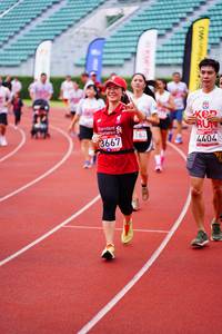 BIB: 201, 3667, 4404
                            <button type="button" onclick="openModal(5928790)" class="btn btn-primary btn-sm float-right btn-popup" data-toggle="modal" data-target=".modal-high-quality">
                        <i class="fas fa-shopping-cart"></i> Add to Cart
                    </button>
                                            <button type="button" onclick="isThisMe(5928790, true)" class="btn btn-success btn-sm float-right btn-popup btn-isme hidden" data-toggle="tooltip" data-placement="bottom" title="นี่คือรูปของคุณใช่ไหม คลิกที่นี่เพื่อเอาเข้าอัลบั้ม">
                        <i class="fas fa-plus"></i> Add to album
                    </button>
                    <button type="button" onclick="isThisMe(5928790, false)" class="btn btn-warning btn-sm float-right btn-popup btn-isnotme hidden">
                        <i class="fas fa-ban"></i> Remove from album
                    </button>