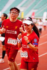 BIB: 3249, 3250
                            <button type="button" onclick="openModal(5940305)" class="btn btn-primary btn-sm float-right btn-popup" data-toggle="modal" data-target=".modal-high-quality">
                        <i class="fas fa-shopping-cart"></i> Add to Cart
                    </button>
                                            <button type="button" onclick="isThisMe(5940305, true)" class="btn btn-success btn-sm float-right btn-popup btn-isme hidden" data-toggle="tooltip" data-placement="bottom" title="นี่คือรูปของคุณใช่ไหม คลิกที่นี่เพื่อเอาเข้าอัลบั้ม">
                        <i class="fas fa-plus"></i> Add to album
                    </button>
                    <button type="button" onclick="isThisMe(5940305, false)" class="btn btn-warning btn-sm float-right btn-popup btn-isnotme hidden">
                        <i class="fas fa-ban"></i> Remove from album
                    </button>