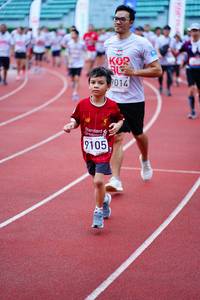 BIB: 014, 9105
                            <button type="button" onclick="openModal(5910499)" class="btn btn-primary btn-sm float-right btn-popup" data-toggle="modal" data-target=".modal-high-quality">
                        <i class="fas fa-shopping-cart"></i> Add to Cart
                    </button>
                                            <button type="button" onclick="isThisMe(5910499, true)" class="btn btn-success btn-sm float-right btn-popup btn-isme hidden" data-toggle="tooltip" data-placement="bottom" title="นี่คือรูปของคุณใช่ไหม คลิกที่นี่เพื่อเอาเข้าอัลบั้ม">
                        <i class="fas fa-plus"></i> Add to album
                    </button>
                    <button type="button" onclick="isThisMe(5910499, false)" class="btn btn-warning btn-sm float-right btn-popup btn-isnotme hidden">
                        <i class="fas fa-ban"></i> Remove from album
                    </button>