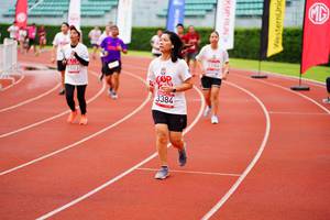 BIB: 
                            <button type="button" onclick="openModal(5947676)" class="btn btn-primary btn-sm float-right btn-popup" data-toggle="modal" data-target=".modal-high-quality">
                        <i class="fas fa-shopping-cart"></i> Add to Cart
                    </button>
                                            <button type="button" onclick="isThisMe(5947676, true)" class="btn btn-success btn-sm float-right btn-popup btn-isme hidden" data-toggle="tooltip" data-placement="bottom" title="นี่คือรูปของคุณใช่ไหม คลิกที่นี่เพื่อเอาเข้าอัลบั้ม">
                        <i class="fas fa-plus"></i> Add to album
                    </button>
                    <button type="button" onclick="isThisMe(5947676, false)" class="btn btn-warning btn-sm float-right btn-popup btn-isnotme hidden">
                        <i class="fas fa-ban"></i> Remove from album
                    </button>