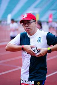 BIB: 
                            <button type="button" onclick="openModal(5911067)" class="btn btn-primary btn-sm float-right btn-popup" data-toggle="modal" data-target=".modal-high-quality">
                        <i class="fas fa-shopping-cart"></i> Add to Cart
                    </button>
                                            <button type="button" onclick="isThisMe(5911067, true)" class="btn btn-success btn-sm float-right btn-popup btn-isme hidden" data-toggle="tooltip" data-placement="bottom" title="นี่คือรูปของคุณใช่ไหม คลิกที่นี่เพื่อเอาเข้าอัลบั้ม">
                        <i class="fas fa-plus"></i> Add to album
                    </button>
                    <button type="button" onclick="isThisMe(5911067, false)" class="btn btn-warning btn-sm float-right btn-popup btn-isnotme hidden">
                        <i class="fas fa-ban"></i> Remove from album
                    </button>