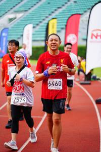 BIB: 6460, 209, 7574
                            <button type="button" onclick="openModal(5922333)" class="btn btn-primary btn-sm float-right btn-popup" data-toggle="modal" data-target=".modal-high-quality">
                        <i class="fas fa-shopping-cart"></i> Add to Cart
                    </button>
                                            <button type="button" onclick="isThisMe(5922333, true)" class="btn btn-success btn-sm float-right btn-popup btn-isme hidden" data-toggle="tooltip" data-placement="bottom" title="นี่คือรูปของคุณใช่ไหม คลิกที่นี่เพื่อเอาเข้าอัลบั้ม">
                        <i class="fas fa-plus"></i> Add to album
                    </button>
                    <button type="button" onclick="isThisMe(5922333, false)" class="btn btn-warning btn-sm float-right btn-popup btn-isnotme hidden">
                        <i class="fas fa-ban"></i> Remove from album
                    </button>