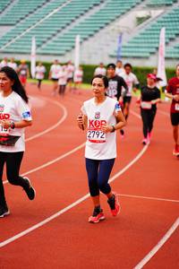 BIB: 2792
                            <button type="button" onclick="openModal(5943224)" class="btn btn-primary btn-sm float-right btn-popup" data-toggle="modal" data-target=".modal-high-quality">
                        <i class="fas fa-shopping-cart"></i> Add to Cart
                    </button>
                                            <button type="button" onclick="isThisMe(5943224, true)" class="btn btn-success btn-sm float-right btn-popup btn-isme hidden" data-toggle="tooltip" data-placement="bottom" title="นี่คือรูปของคุณใช่ไหม คลิกที่นี่เพื่อเอาเข้าอัลบั้ม">
                        <i class="fas fa-plus"></i> Add to album
                    </button>
                    <button type="button" onclick="isThisMe(5943224, false)" class="btn btn-warning btn-sm float-right btn-popup btn-isnotme hidden">
                        <i class="fas fa-ban"></i> Remove from album
                    </button>