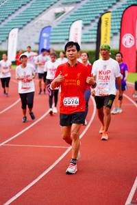 BIB: 2520, 5596
                            <button type="button" onclick="openModal(5929622)" class="btn btn-primary btn-sm float-right btn-popup" data-toggle="modal" data-target=".modal-high-quality">
                        <i class="fas fa-shopping-cart"></i> Add to Cart
                    </button>
                                            <button type="button" onclick="isThisMe(5929622, true)" class="btn btn-success btn-sm float-right btn-popup btn-isme hidden" data-toggle="tooltip" data-placement="bottom" title="นี่คือรูปของคุณใช่ไหม คลิกที่นี่เพื่อเอาเข้าอัลบั้ม">
                        <i class="fas fa-plus"></i> Add to album
                    </button>
                    <button type="button" onclick="isThisMe(5929622, false)" class="btn btn-warning btn-sm float-right btn-popup btn-isnotme hidden">
                        <i class="fas fa-ban"></i> Remove from album
                    </button>