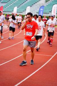 BIB: 4945
                            <button type="button" onclick="openModal(5928242)" class="btn btn-primary btn-sm float-right btn-popup" data-toggle="modal" data-target=".modal-high-quality">
                        <i class="fas fa-shopping-cart"></i> Add to Cart
                    </button>
                                            <button type="button" onclick="isThisMe(5928242, true)" class="btn btn-success btn-sm float-right btn-popup btn-isme hidden" data-toggle="tooltip" data-placement="bottom" title="นี่คือรูปของคุณใช่ไหม คลิกที่นี่เพื่อเอาเข้าอัลบั้ม">
                        <i class="fas fa-plus"></i> Add to album
                    </button>
                    <button type="button" onclick="isThisMe(5928242, false)" class="btn btn-warning btn-sm float-right btn-popup btn-isnotme hidden">
                        <i class="fas fa-ban"></i> Remove from album
                    </button>