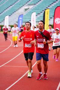 BIB: 1990, 1758, 1175
                            <button type="button" onclick="openModal(5927051)" class="btn btn-primary btn-sm float-right btn-popup" data-toggle="modal" data-target=".modal-high-quality">
                        <i class="fas fa-shopping-cart"></i> Add to Cart
                    </button>
                                            <button type="button" onclick="isThisMe(5927051, true)" class="btn btn-success btn-sm float-right btn-popup btn-isme hidden" data-toggle="tooltip" data-placement="bottom" title="นี่คือรูปของคุณใช่ไหม คลิกที่นี่เพื่อเอาเข้าอัลบั้ม">
                        <i class="fas fa-plus"></i> Add to album
                    </button>
                    <button type="button" onclick="isThisMe(5927051, false)" class="btn btn-warning btn-sm float-right btn-popup btn-isnotme hidden">
                        <i class="fas fa-ban"></i> Remove from album
                    </button>