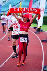 BIB: 4627, 6173
                            <button type="button" onclick="openModal(5923434)" class="btn btn-primary btn-sm float-right btn-popup" data-toggle="modal" data-target=".modal-high-quality">
                        <i class="fas fa-shopping-cart"></i> Add to Cart
                    </button>
                                            <button type="button" onclick="isThisMe(5923434, true)" class="btn btn-success btn-sm float-right btn-popup btn-isme hidden" data-toggle="tooltip" data-placement="bottom" title="นี่คือรูปของคุณใช่ไหม คลิกที่นี่เพื่อเอาเข้าอัลบั้ม">
                        <i class="fas fa-plus"></i> Add to album
                    </button>
                    <button type="button" onclick="isThisMe(5923434, false)" class="btn btn-warning btn-sm float-right btn-popup btn-isnotme hidden">
                        <i class="fas fa-ban"></i> Remove from album
                    </button>