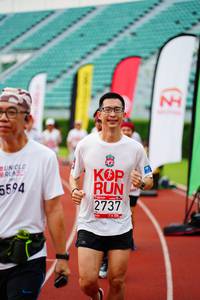 BIB: 2737, 5594
                            <button type="button" onclick="openModal(5921551)" class="btn btn-primary btn-sm float-right btn-popup" data-toggle="modal" data-target=".modal-high-quality">
                        <i class="fas fa-shopping-cart"></i> Add to Cart
                    </button>
                                            <button type="button" onclick="isThisMe(5921551, true)" class="btn btn-success btn-sm float-right btn-popup btn-isme hidden" data-toggle="tooltip" data-placement="bottom" title="นี่คือรูปของคุณใช่ไหม คลิกที่นี่เพื่อเอาเข้าอัลบั้ม">
                        <i class="fas fa-plus"></i> Add to album
                    </button>
                    <button type="button" onclick="isThisMe(5921551, false)" class="btn btn-warning btn-sm float-right btn-popup btn-isnotme hidden">
                        <i class="fas fa-ban"></i> Remove from album
                    </button>