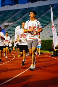 BIB: 4947, 6473
                            <button type="button" onclick="openModal(5905058)" class="btn btn-primary btn-sm float-right btn-popup" data-toggle="modal" data-target=".modal-high-quality">
                        <i class="fas fa-shopping-cart"></i> Add to Cart
                    </button>
                                            <button type="button" onclick="isThisMe(5905058, true)" class="btn btn-success btn-sm float-right btn-popup btn-isme hidden" data-toggle="tooltip" data-placement="bottom" title="นี่คือรูปของคุณใช่ไหม คลิกที่นี่เพื่อเอาเข้าอัลบั้ม">
                        <i class="fas fa-plus"></i> Add to album
                    </button>
                    <button type="button" onclick="isThisMe(5905058, false)" class="btn btn-warning btn-sm float-right btn-popup btn-isnotme hidden">
                        <i class="fas fa-ban"></i> Remove from album
                    </button>