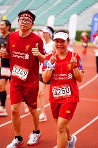 BIB: 3249, 3250
                            <button type="button" onclick="openModal(5940228)" class="btn btn-primary btn-sm float-right btn-popup" data-toggle="modal" data-target=".modal-high-quality">
                        <i class="fas fa-shopping-cart"></i> Add to Cart
                    </button>
                                            <button type="button" onclick="isThisMe(5940228, true)" class="btn btn-success btn-sm float-right btn-popup btn-isme hidden" data-toggle="tooltip" data-placement="bottom" title="นี่คือรูปของคุณใช่ไหม คลิกที่นี่เพื่อเอาเข้าอัลบั้ม">
                        <i class="fas fa-plus"></i> Add to album
                    </button>
                    <button type="button" onclick="isThisMe(5940228, false)" class="btn btn-warning btn-sm float-right btn-popup btn-isnotme hidden">
                        <i class="fas fa-ban"></i> Remove from album
                    </button>