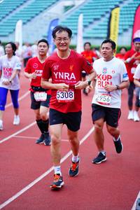 BIB: 5308, 2956, 2440
                            <button type="button" onclick="openModal(5923679)" class="btn btn-primary btn-sm float-right btn-popup" data-toggle="modal" data-target=".modal-high-quality">
                        <i class="fas fa-shopping-cart"></i> Add to Cart
                    </button>
                                            <button type="button" onclick="isThisMe(5923679, true)" class="btn btn-success btn-sm float-right btn-popup btn-isme hidden" data-toggle="tooltip" data-placement="bottom" title="นี่คือรูปของคุณใช่ไหม คลิกที่นี่เพื่อเอาเข้าอัลบั้ม">
                        <i class="fas fa-plus"></i> Add to album
                    </button>
                    <button type="button" onclick="isThisMe(5923679, false)" class="btn btn-warning btn-sm float-right btn-popup btn-isnotme hidden">
                        <i class="fas fa-ban"></i> Remove from album
                    </button>