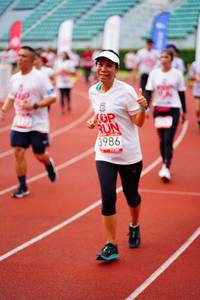 BIB: 3986
                            <button type="button" onclick="openModal(5929673)" class="btn btn-primary btn-sm float-right btn-popup" data-toggle="modal" data-target=".modal-high-quality">
                        <i class="fas fa-shopping-cart"></i> Add to Cart
                    </button>
                                            <button type="button" onclick="isThisMe(5929673, true)" class="btn btn-success btn-sm float-right btn-popup btn-isme hidden" data-toggle="tooltip" data-placement="bottom" title="นี่คือรูปของคุณใช่ไหม คลิกที่นี่เพื่อเอาเข้าอัลบั้ม">
                        <i class="fas fa-plus"></i> Add to album
                    </button>
                    <button type="button" onclick="isThisMe(5929673, false)" class="btn btn-warning btn-sm float-right btn-popup btn-isnotme hidden">
                        <i class="fas fa-ban"></i> Remove from album
                    </button>