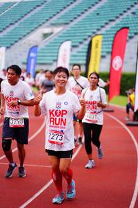 BIB: 231, 3798, 2019, 2273
                            <button type="button" onclick="openModal(5916534)" class="btn btn-primary btn-sm float-right btn-popup" data-toggle="modal" data-target=".modal-high-quality">
                        <i class="fas fa-shopping-cart"></i> Add to Cart
                    </button>
                                            <button type="button" onclick="isThisMe(5916534, true)" class="btn btn-success btn-sm float-right btn-popup btn-isme hidden" data-toggle="tooltip" data-placement="bottom" title="นี่คือรูปของคุณใช่ไหม คลิกที่นี่เพื่อเอาเข้าอัลบั้ม">
                        <i class="fas fa-plus"></i> Add to album
                    </button>
                    <button type="button" onclick="isThisMe(5916534, false)" class="btn btn-warning btn-sm float-right btn-popup btn-isnotme hidden">
                        <i class="fas fa-ban"></i> Remove from album
                    </button>