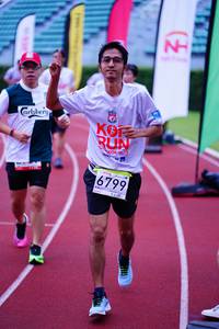 BIB: 2019, 6799
                            <button type="button" onclick="openModal(5910883)" class="btn btn-primary btn-sm float-right btn-popup" data-toggle="modal" data-target=".modal-high-quality">
                        <i class="fas fa-shopping-cart"></i> Add to Cart
                    </button>
                                            <button type="button" onclick="isThisMe(5910883, true)" class="btn btn-success btn-sm float-right btn-popup btn-isme hidden" data-toggle="tooltip" data-placement="bottom" title="นี่คือรูปของคุณใช่ไหม คลิกที่นี่เพื่อเอาเข้าอัลบั้ม">
                        <i class="fas fa-plus"></i> Add to album
                    </button>
                    <button type="button" onclick="isThisMe(5910883, false)" class="btn btn-warning btn-sm float-right btn-popup btn-isnotme hidden">
                        <i class="fas fa-ban"></i> Remove from album
                    </button>