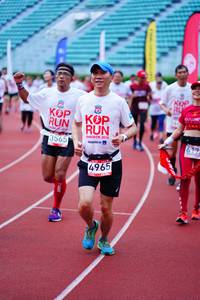 BIB: 2019, 3565, 617, 4965
                            <button type="button" onclick="openModal(5923267)" class="btn btn-primary btn-sm float-right btn-popup" data-toggle="modal" data-target=".modal-high-quality">
                        <i class="fas fa-shopping-cart"></i> Add to Cart
                    </button>
                                            <button type="button" onclick="isThisMe(5923267, true)" class="btn btn-success btn-sm float-right btn-popup btn-isme hidden" data-toggle="tooltip" data-placement="bottom" title="นี่คือรูปของคุณใช่ไหม คลิกที่นี่เพื่อเอาเข้าอัลบั้ม">
                        <i class="fas fa-plus"></i> Add to album
                    </button>
                    <button type="button" onclick="isThisMe(5923267, false)" class="btn btn-warning btn-sm float-right btn-popup btn-isnotme hidden">
                        <i class="fas fa-ban"></i> Remove from album
                    </button>