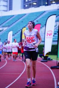 BIB: 
                            <button type="button" onclick="openModal(5907113)" class="btn btn-primary btn-sm float-right btn-popup" data-toggle="modal" data-target=".modal-high-quality">
                        <i class="fas fa-shopping-cart"></i> Add to Cart
                    </button>
                                            <button type="button" onclick="isThisMe(5907113, true)" class="btn btn-success btn-sm float-right btn-popup btn-isme hidden" data-toggle="tooltip" data-placement="bottom" title="นี่คือรูปของคุณใช่ไหม คลิกที่นี่เพื่อเอาเข้าอัลบั้ม">
                        <i class="fas fa-plus"></i> Add to album
                    </button>
                    <button type="button" onclick="isThisMe(5907113, false)" class="btn btn-warning btn-sm float-right btn-popup btn-isnotme hidden">
                        <i class="fas fa-ban"></i> Remove from album
                    </button>