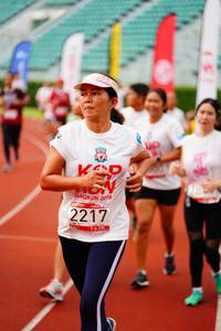 BIB: 2019, 2217
                            <button type="button" onclick="openModal(5942615)" class="btn btn-primary btn-sm float-right btn-popup" data-toggle="modal" data-target=".modal-high-quality">
                        <i class="fas fa-shopping-cart"></i> Add to Cart
                    </button>
                                            <button type="button" onclick="isThisMe(5942615, true)" class="btn btn-success btn-sm float-right btn-popup btn-isme hidden" data-toggle="tooltip" data-placement="bottom" title="นี่คือรูปของคุณใช่ไหม คลิกที่นี่เพื่อเอาเข้าอัลบั้ม">
                        <i class="fas fa-plus"></i> Add to album
                    </button>
                    <button type="button" onclick="isThisMe(5942615, false)" class="btn btn-warning btn-sm float-right btn-popup btn-isnotme hidden">
                        <i class="fas fa-ban"></i> Remove from album
                    </button>