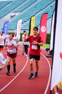 BIB: 1322, 1419
                            <button type="button" onclick="openModal(5918428)" class="btn btn-primary btn-sm float-right btn-popup" data-toggle="modal" data-target=".modal-high-quality">
                        <i class="fas fa-shopping-cart"></i> Add to Cart
                    </button>
                                            <button type="button" onclick="isThisMe(5918428, true)" class="btn btn-success btn-sm float-right btn-popup btn-isme hidden" data-toggle="tooltip" data-placement="bottom" title="นี่คือรูปของคุณใช่ไหม คลิกที่นี่เพื่อเอาเข้าอัลบั้ม">
                        <i class="fas fa-plus"></i> Add to album
                    </button>
                    <button type="button" onclick="isThisMe(5918428, false)" class="btn btn-warning btn-sm float-right btn-popup btn-isnotme hidden">
                        <i class="fas fa-ban"></i> Remove from album
                    </button>