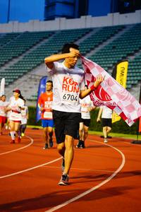 BIB: 6704, 065
                            <button type="button" onclick="openModal(5903850)" class="btn btn-primary btn-sm float-right btn-popup" data-toggle="modal" data-target=".modal-high-quality">
                        <i class="fas fa-shopping-cart"></i> Add to Cart
                    </button>
                                            <button type="button" onclick="isThisMe(5903850, true)" class="btn btn-success btn-sm float-right btn-popup btn-isme hidden" data-toggle="tooltip" data-placement="bottom" title="นี่คือรูปของคุณใช่ไหม คลิกที่นี่เพื่อเอาเข้าอัลบั้ม">
                        <i class="fas fa-plus"></i> Add to album
                    </button>
                    <button type="button" onclick="isThisMe(5903850, false)" class="btn btn-warning btn-sm float-right btn-popup btn-isnotme hidden">
                        <i class="fas fa-ban"></i> Remove from album
                    </button>