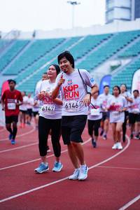 BIB: 2019, 6146, 6147
                            <button type="button" onclick="openModal(5907684)" class="btn btn-primary btn-sm float-right btn-popup" data-toggle="modal" data-target=".modal-high-quality">
                        <i class="fas fa-shopping-cart"></i> Add to Cart
                    </button>
                                            <button type="button" onclick="isThisMe(5907684, true)" class="btn btn-success btn-sm float-right btn-popup btn-isme hidden" data-toggle="tooltip" data-placement="bottom" title="นี่คือรูปของคุณใช่ไหม คลิกที่นี่เพื่อเอาเข้าอัลบั้ม">
                        <i class="fas fa-plus"></i> Add to album
                    </button>
                    <button type="button" onclick="isThisMe(5907684, false)" class="btn btn-warning btn-sm float-right btn-popup btn-isnotme hidden">
                        <i class="fas fa-ban"></i> Remove from album
                    </button>