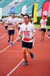 BIB: 3938
                            <button type="button" onclick="openModal(5920403)" class="btn btn-primary btn-sm float-right btn-popup" data-toggle="modal" data-target=".modal-high-quality">
                        <i class="fas fa-shopping-cart"></i> Add to Cart
                    </button>
                                            <button type="button" onclick="isThisMe(5920403, true)" class="btn btn-success btn-sm float-right btn-popup btn-isme hidden" data-toggle="tooltip" data-placement="bottom" title="นี่คือรูปของคุณใช่ไหม คลิกที่นี่เพื่อเอาเข้าอัลบั้ม">
                        <i class="fas fa-plus"></i> Add to album
                    </button>
                    <button type="button" onclick="isThisMe(5920403, false)" class="btn btn-warning btn-sm float-right btn-popup btn-isnotme hidden">
                        <i class="fas fa-ban"></i> Remove from album
                    </button>