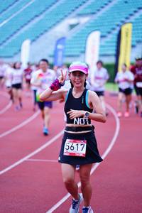 BIB: 5617
                            <button type="button" onclick="openModal(5911684)" class="btn btn-primary btn-sm float-right btn-popup" data-toggle="modal" data-target=".modal-high-quality">
                        <i class="fas fa-shopping-cart"></i> Add to Cart
                    </button>
                                            <button type="button" onclick="isThisMe(5911684, true)" class="btn btn-success btn-sm float-right btn-popup btn-isme hidden" data-toggle="tooltip" data-placement="bottom" title="นี่คือรูปของคุณใช่ไหม คลิกที่นี่เพื่อเอาเข้าอัลบั้ม">
                        <i class="fas fa-plus"></i> Add to album
                    </button>
                    <button type="button" onclick="isThisMe(5911684, false)" class="btn btn-warning btn-sm float-right btn-popup btn-isnotme hidden">
                        <i class="fas fa-ban"></i> Remove from album
                    </button>