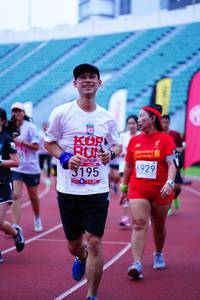 BIB: 6929, 3195
                            <button type="button" onclick="openModal(5908412)" class="btn btn-primary btn-sm float-right btn-popup" data-toggle="modal" data-target=".modal-high-quality">
                        <i class="fas fa-shopping-cart"></i> Add to Cart
                    </button>
                                            <button type="button" onclick="isThisMe(5908412, true)" class="btn btn-success btn-sm float-right btn-popup btn-isme hidden" data-toggle="tooltip" data-placement="bottom" title="นี่คือรูปของคุณใช่ไหม คลิกที่นี่เพื่อเอาเข้าอัลบั้ม">
                        <i class="fas fa-plus"></i> Add to album
                    </button>
                    <button type="button" onclick="isThisMe(5908412, false)" class="btn btn-warning btn-sm float-right btn-popup btn-isnotme hidden">
                        <i class="fas fa-ban"></i> Remove from album
                    </button>