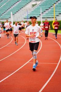 BIB: 3615
                            <button type="button" onclick="openModal(5943899)" class="btn btn-primary btn-sm float-right btn-popup" data-toggle="modal" data-target=".modal-high-quality">
                        <i class="fas fa-shopping-cart"></i> Add to Cart
                    </button>
                                            <button type="button" onclick="isThisMe(5943899, true)" class="btn btn-success btn-sm float-right btn-popup btn-isme hidden" data-toggle="tooltip" data-placement="bottom" title="นี่คือรูปของคุณใช่ไหม คลิกที่นี่เพื่อเอาเข้าอัลบั้ม">
                        <i class="fas fa-plus"></i> Add to album
                    </button>
                    <button type="button" onclick="isThisMe(5943899, false)" class="btn btn-warning btn-sm float-right btn-popup btn-isnotme hidden">
                        <i class="fas fa-ban"></i> Remove from album
                    </button>