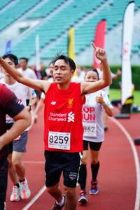 BIB: 862, 8259
                            <button type="button" onclick="openModal(5922852)" class="btn btn-primary btn-sm float-right btn-popup" data-toggle="modal" data-target=".modal-high-quality">
                        <i class="fas fa-shopping-cart"></i> Add to Cart
                    </button>
                                            <button type="button" onclick="isThisMe(5922852, true)" class="btn btn-success btn-sm float-right btn-popup btn-isme hidden" data-toggle="tooltip" data-placement="bottom" title="นี่คือรูปของคุณใช่ไหม คลิกที่นี่เพื่อเอาเข้าอัลบั้ม">
                        <i class="fas fa-plus"></i> Add to album
                    </button>
                    <button type="button" onclick="isThisMe(5922852, false)" class="btn btn-warning btn-sm float-right btn-popup btn-isnotme hidden">
                        <i class="fas fa-ban"></i> Remove from album
                    </button>